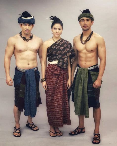 Mga video ng kung sarong.